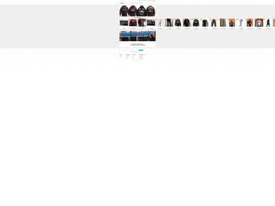 oc-mob.com snapshot