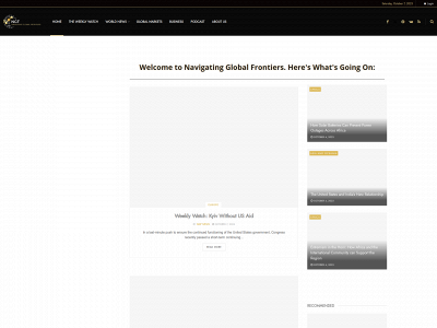 ngfnews.com snapshot