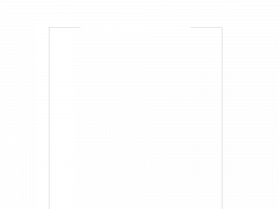 saidtenbrinke.com snapshot