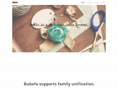 www.bubofa.net snapshot