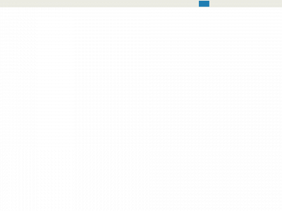 klaraloumova.com snapshot