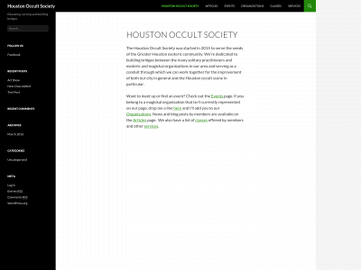 new-knossos.com snapshot