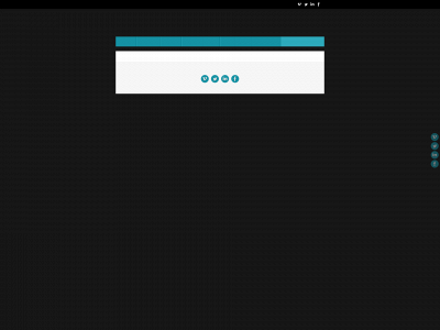 artopolus.net snapshot