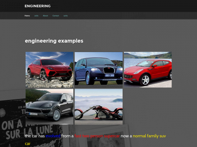 egineeingwork.weebly.com snapshot