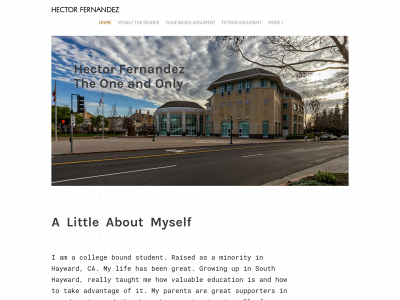 hectoriscooler.weebly.com snapshot