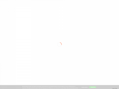 freundlichesrestaurant.de snapshot