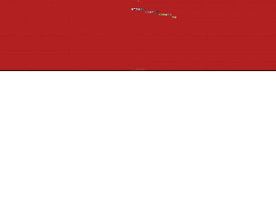 play-free.org snapshot
