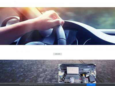 www.awanautos.com snapshot