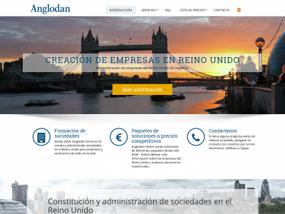 sociedadinglesa.es snapshot