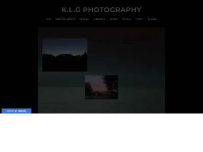 katiegolsphoto.weebly.com snapshot