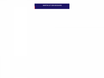 martinuitdenbogaard.com snapshot