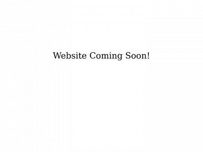 florencedivine.com snapshot
