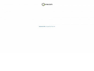 caixrura.info snapshot