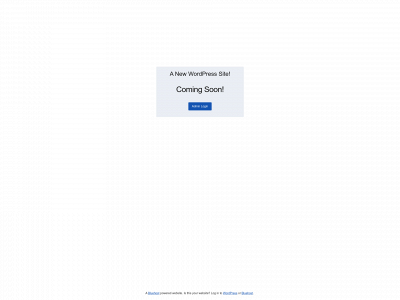 zul.udx.mybluehost.me snapshot