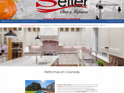 reformasseller.com snapshot