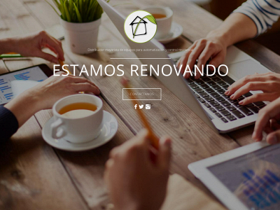 importhome.co snapshot