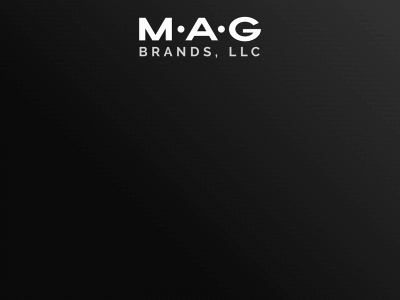 magbrandsllc.com snapshot
