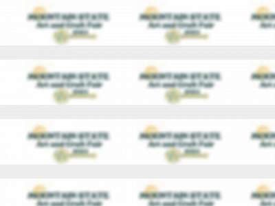 msacf.com snapshot