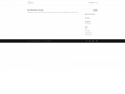 lauraxweber.com snapshot
