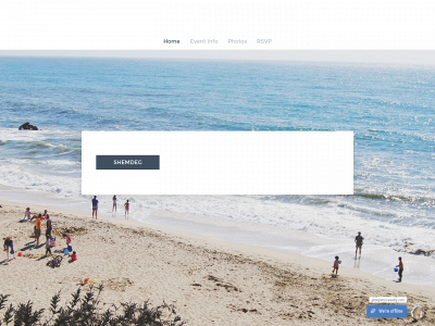 georgiaturi.weebly.com snapshot