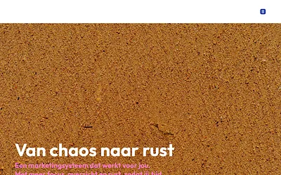 lizakleine.nl snapshot