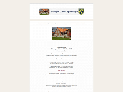kflanken.com snapshot
