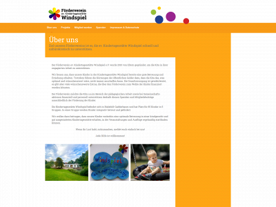 fv-windspiel.de snapshot