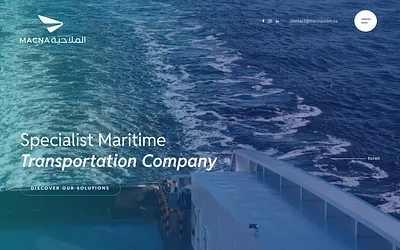 macna.com.sa snapshot