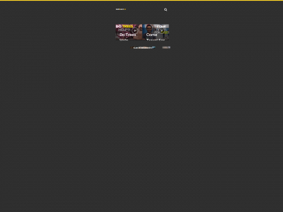blog.nasdaily.us snapshot