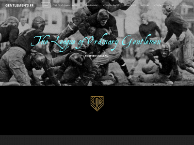 www.gentsff.com snapshot