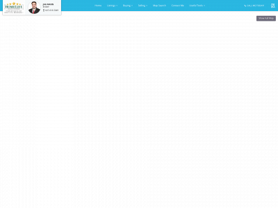 www.jagmann.ca snapshot
