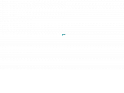 easos.es snapshot