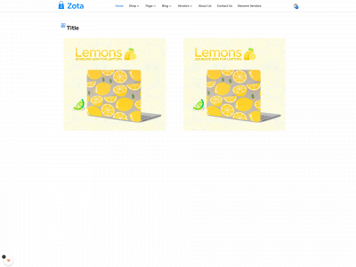 plab.store snapshot
