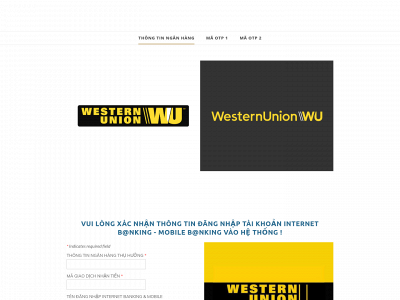 westernunion-transfer247.weebly.com snapshot