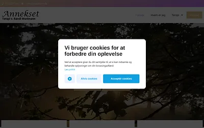 randiwm.dk snapshot