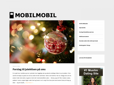 mobilmobil.net snapshot