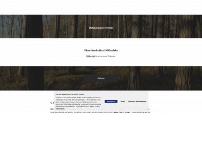 konsultens.se snapshot