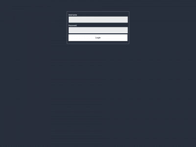cybershield.lt snapshot