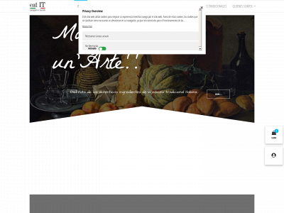 eatitshop.com snapshot