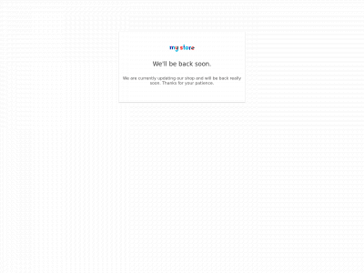 1secondautoparts.com snapshot