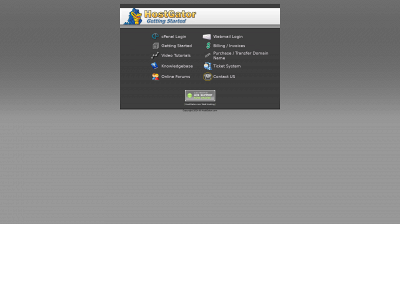 onbrandtradingltd.com snapshot