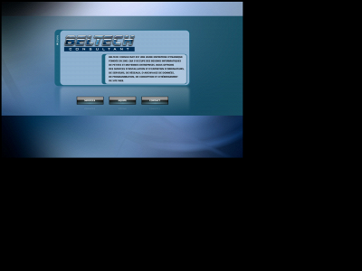 beltechconsultant.com snapshot