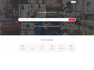 tamilaps.com snapshot