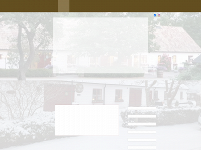 langalangan.se snapshot
