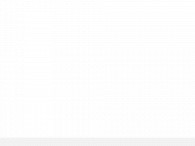 karriere-gastro.ch snapshot