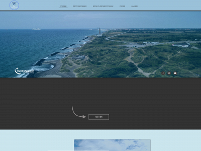 rc-dronefotograf.dk snapshot
