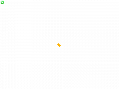 bacenmain.com snapshot
