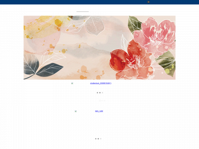 eickittikhunschool.se snapshot