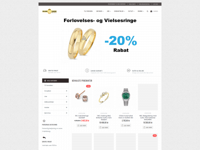 nacar.dk snapshot