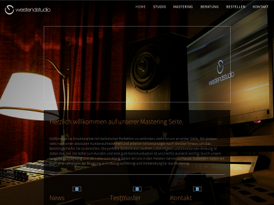 westendmastering.weebly.com snapshot